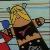 :iconnagoshiyoshi: