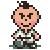 :iconnagoyan: