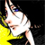 :iconnagoyankitty: