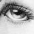 :iconnagoyodin: