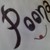 :iconnagpoona: