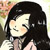 :iconnagu-chan: