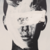 :iconnagu86: