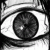 :iconnagual09: