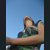 :iconnaguales: