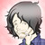:iconnaguette: