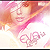:iconnaguib: