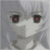 :iconnagukaresaiko: