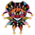 Nagumei :iconnagumei: