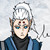:iconnagushi: