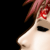:iconnagux: