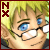 :iconnagux: