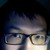 :iconnaguyin:
