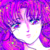 :iconnagy-chan: