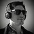 :iconnagyfog: