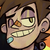Nagzilla :iconnagzilla: