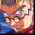 :iconnagzul: