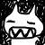 :iconnah-dine: