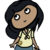 :iconnah-i: