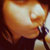 :iconnah-jinseok:
