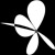 :iconnah-pets: