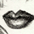 Nahalenna :iconnahalenna:
