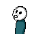 :iconnahame: