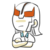:iconnahan-tg: