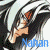 :iconnahan: