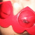 :iconnahanit: