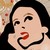 :iconnahappy: