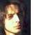 :iconnahard:
