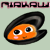 :iconnaharmis: