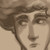 :iconnaharro: