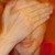 :iconnahasaki: