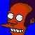 :iconnahasapeemapetilon: