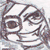 :iconnahaso: