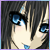 :iconnahatus: