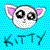 :iconnahcadnap: