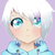 nahchann :iconnahchann: