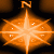 :iconNahdal: