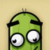 :iconnahdiar: