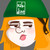 :iconnahdine: