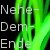 :iconnahe-dem-ende: