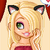 :iconnaheeisme83: