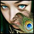 :iconnaheestinks:
