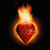 Nahelon :iconnahelon: