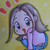 :iconnahemal: