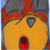 :iconnahemea: