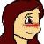 :iconnahemii: